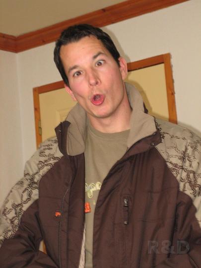 2009 Wintersport Franny (14).JPG